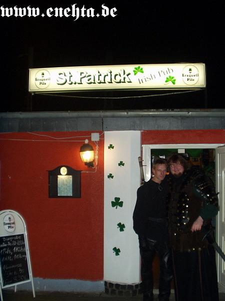 Taverne_ St_Patrick_S_23.02-2006_036.jpg